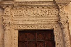 312-Lecce,28 aprile 2013